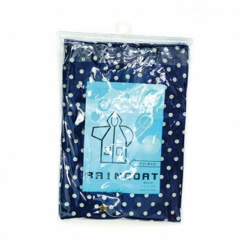 ƣ�Ĳ� �쥤�󥳡��� 33.5cm �쥤�󥳡��ȡ���� �ͥ��ӡ������� MFD-01�ڥ᡼����ľ�����������Բġ�Ʊ���Բġۡ��̳�ƻ�����졦Υ�����ã�Բġ�