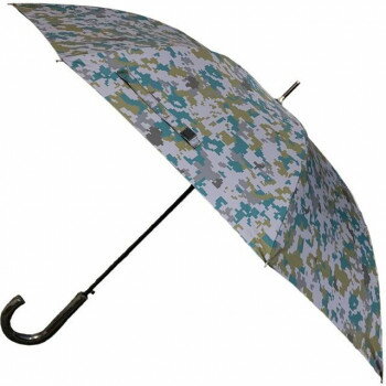 KB �����׻� �Ҷ������� 65cm KBUB003�ڥ᡼����ľ�����������Բġ�Ʊ���Բġۡ��̳�ƻ�����졦Υ�����ã�Բġ�