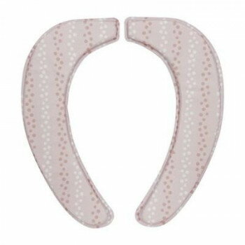 ���ߥ� ��蘆���غ¥��å���� �ɥ��å� �ԥ� �襳���ʥ��ꥨ�������ڥ᡼����ľ�����������Բġ�Ʊ���Բġۡ��̳�ƻ�����졦Υ�����ã��...