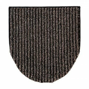 ※パッケージ、デザイン等は予告なく変更される場合があります。※画像はイメージです。商品タイトルと一致しない場合があります。落ち着いたカラーのストライプ柄でトイレ空間をスタイリッシュな印象にしてくれる兼用フタカバーです。サイズ個装サイズ：42×46×4cm重量個装重量：400g素材・材質パイル糸:ポリエステル100%生産国中国広告文責:株式会社ホームセンターセブンTEL:0978-33-2811※パッケージ、デザイン等は予告なく変更される場合があります。※画像はイメージです。商品タイトルと一致しない場合があります。fk094igrjs