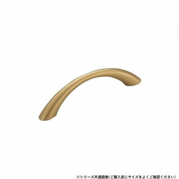 ※パッケージ、デザイン等は予告なく変更される場合があります。※画像はイメージです。商品タイトルと一致しない場合があります。アルミ製のサーブハンドルです。※タップ有効5m/mサイズ100mm個装サイズ：15.2×4.0×1.5cm重量個装重量：34g素材・材質アルミ仕様カラー:パールゴールド塗装生産国中国広告文責:株式会社ホームセンターセブンTEL:0978-33-2811※パッケージ、デザイン等は予告なく変更される場合があります。※画像はイメージです。商品タイトルと一致しない場合があります。fk094igrjs