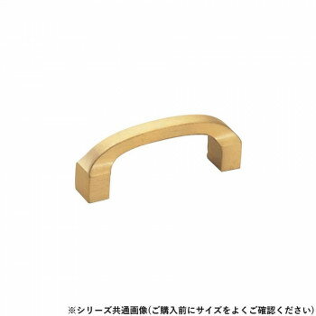 ※パッケージ、デザイン等は予告なく変更される場合があります。※画像はイメージです。商品タイトルと一致しない場合があります。真鍮製のキャサリンハンドルです。サイズ大個装サイズ：9.7×4.3×1.4cm重量個装重量：42g素材・材質真鍮生産国中国広告文責:株式会社ホームセンターセブンTEL:0978-33-2811※パッケージ、デザイン等は予告なく変更される場合があります。※画像はイメージです。商品タイトルと一致しない場合があります。fk094igrjs