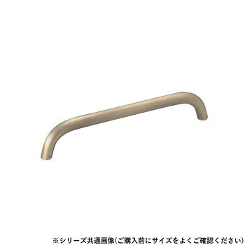 ※パッケージ、デザイン等は予告なく変更される場合があります。※画像はイメージです。商品タイトルと一致しない場合があります。シンプルな形のノエルハンドルです。サイズ150mm個装サイズ：17.0×3.0×2.0cm重量個装重量：500g素材・材質真鍮仕様カラー:仙徳生産国中国広告文責:株式会社ホームセンターセブンTEL:0978-33-2811※パッケージ、デザイン等は予告なく変更される場合があります。※画像はイメージです。商品タイトルと一致しない場合があります。fk094igrjs