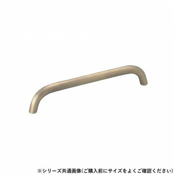 Rakuten - シロクマ ノエルハンドル 90mm 仙徳 HB-83【メーカー直送：代金引換不可：同梱不可】【北海道・沖縄・離島は配達不可】