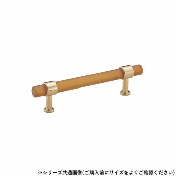 ※パッケージ、デザイン等は予告なく変更される場合があります。※画像はイメージです。商品タイトルと一致しない場合があります。握り部分がアクリルのハンドルです。サイズ180mm個装サイズ：22.0×5.0×3.0cm重量個装重量：267g素材・...