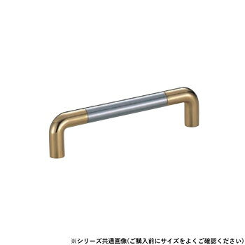 ※パッケージ、デザイン等は予告なく変更される場合があります。※画像はイメージです。商品タイトルと一致しない場合があります。ステンレス・合金製のアローハンドルです。サイズ300mm個装サイズ：35.0×7.0×3.0cm重量個装重量：695g素材・材質ステンレス・亜鉛合金仕様カラー:鏡面磨/純金生産国中国広告文責:株式会社ホームセンターセブンTEL:0978-33-2811※パッケージ、デザイン等は予告なく変更される場合があります。※画像はイメージです。商品タイトルと一致しない場合があります。fk094igrjs