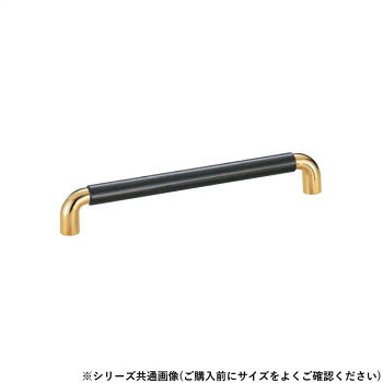 ※パッケージ、デザイン等は予告なく変更される場合があります。※画像はイメージです。商品タイトルと一致しない場合があります。積層材の味わいがあるハンドルです。サイズ120mm個装サイズ：16.0×5.0×3.0cm重量個装重量：267g素材・材質積層・亜鉛合金仕様カラー:ダークブラウン/純金生産国中国広告文責:株式会社ホームセンターセブンTEL:0978-33-2811※パッケージ、デザイン等は予告なく変更される場合があります。※画像はイメージです。商品タイトルと一致しない場合があります。fk094igrjs