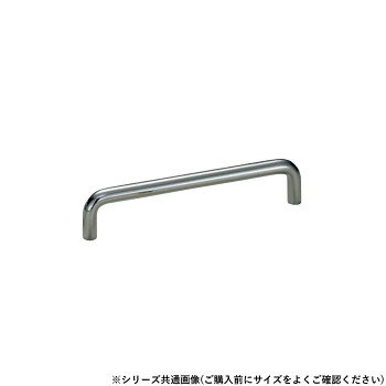 ※パッケージ、デザイン等は予告なく変更される場合があります。※画像はイメージです。商品タイトルと一致しない場合があります。シンプルなデザインのハンドルです。サイズ300mm個装サイズ：33.1×10.1×1.9cm重量個装重量：9g素材・材質ステンレス仕様カラー:鏡面磨生産国中国広告文責:株式会社ホームセンターセブンTEL:0978-33-2811※パッケージ、デザイン等は予告なく変更される場合があります。※画像はイメージです。商品タイトルと一致しない場合があります。fk094igrjs