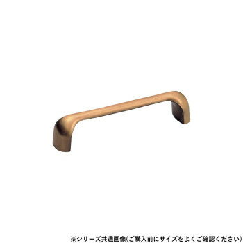 樂天商城 - シロクマ システムハンドル 小 GB HZ-4【メーカー直送：代金引換不可：同梱不可】【北海道・沖縄・離島は配達不可】