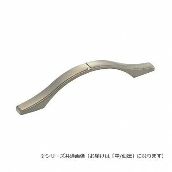 樂天商城 - シロクマ スプリンターハンドル 中 仙徳 HZ-6【メーカー直送：代金引換不可：同梱不可】【北海道・沖縄・離島は配達不可】