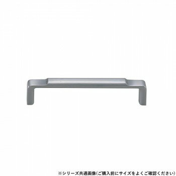 ※パッケージ、デザイン等は予告なく変更される場合があります。※画像はイメージです。商品タイトルと一致しない場合があります。合金製のドルビーハンドルです。サイズ120mm個装サイズ：14.1×5.6×2.7cm重量個装重量：82g素材・材質亜鉛合金仕様カラー:ホワイトブロンズ生産国中国広告文責:株式会社ホームセンターセブンTEL:0978-33-2811※パッケージ、デザイン等は予告なく変更される場合があります。※画像はイメージです。商品タイトルと一致しない場合があります。fk094igrjs