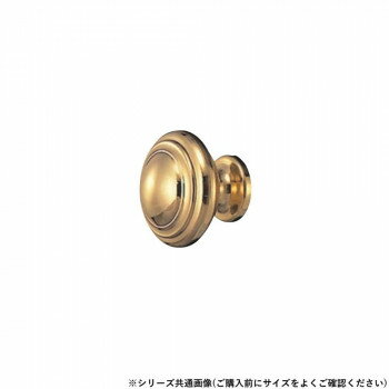 シロクマ ナタリーツマミ 大 純金 KB-15【メーカー直送：代金引換不可：同梱不可】【北海道・沖縄・離島は配達不可】