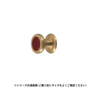 シロクマ エポックツマミ 大 ワインカラー/白仙徳 KB-20【メーカー直送：代金引換不可：同梱不可】【北海道・沖縄・離島は配達不可】 hc7-13231910 ホームセンターセブン パッケージ画像