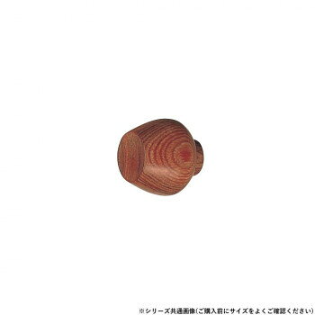 シロクマ ワインカップツマミ 大 ウッド KW-8【メーカー直送：代金引換不可：同梱不可】【北海道・沖縄・離島は配達不可】 hc7-13231963 ホームセンターセブン パッケージ画像