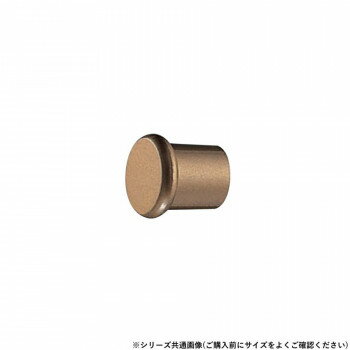 �������� ���쥴��ĥޥ� 25�� AG���� KZ-10�ڥ᡼����ľ�����������Բġ�Ʊ���Բġۡ��̳�ƻ�����졦Υ�����ã�Բġ�