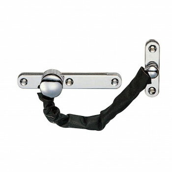 �������� �ե�å����ɥ��������� �������� NO-1�ڥ᡼����ľ�����������Բġ�Ʊ���Բġۡ��̳�ƻ�����졦Υ�����ã�Բġ�