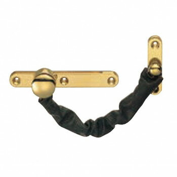 �������� �ե�å����ɥ��������� �� NO-1�ڥ᡼����ľ�����������Բġ�Ʊ���Բġۡ��̳�ƻ�����졦Υ�����ã�Բġ�