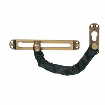 �������� �����ƥ��ɥ��������� ���� NO-2�ڥ᡼����ľ�����������Բġ�Ʊ���Բġۡ��̳�ƻ�����졦Υ�����ã�Բġ�