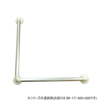 ※パッケージ、デザイン等は予告なく変更される場合があります。※画像はイメージです。商品タイトルと一致しない場合があります。浴室、トイレ、廊下、玄関に。サイズ個装サイズ：10×10×70cm重量個装重量：1050g素材・材質樹脂、アルミ抗菌樹脂コーティング、抗菌アルマイト仕様耐荷重:60kg生産国日本広告文責:株式会社ホームセンターセブンTEL:0978-33-2811※パッケージ、デザイン等は予告なく変更される場合があります。※画像はイメージです。商品タイトルと一致しない場合があります。fk094igrjs