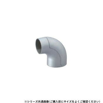 ※パッケージ、デザイン等は予告なく変更される場合があります。※画像はイメージです。商品タイトルと一致しない場合があります。手すりの取り付けに!サイズ35φ個装サイズ：4.3×7.5×7.4cm重量個装重量：258g素材・材質亜鉛合金仕様カラー:シルバー生産国日本広告文責:株式会社ホームセンターセブンTEL:0978-33-2811※パッケージ、デザイン等は予告なく変更される場合があります。※画像はイメージです。商品タイトルと一致しない場合があります。fk094igrjs