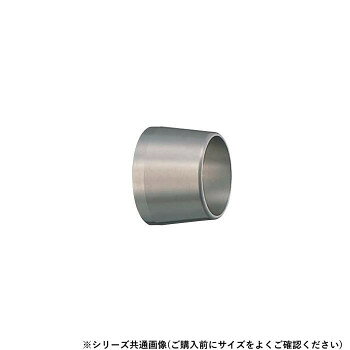 ※パッケージ、デザイン等は予告なく変更される場合があります。※画像はイメージです。商品タイトルと一致しない場合があります。手すりの取り付けに!※転倒・転落・落下防止に使用しないで下さい。※パイプ長さは取付座の間隔に出来るだけ近づけて下さい。(取付座厚(t)=35φ用、32φ用5m/m・25φ用4m/m)サイズ25φ用個装サイズ：3.2×3.2×2.2cm重量個装重量：57g素材・材質真鍮仕様カラー:ホワイトブロンズ生産国日本広告文責:株式会社ホームセンターセブンTEL:0978-33-2811※パッケージ、デザイン等は予告なく変更される場合があります。※画像はイメージです。商品タイトルと一致しない場合があります。fk094igrjs