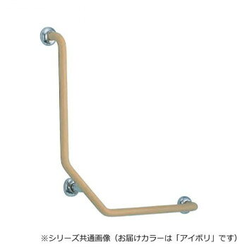 ※パッケージ、デザイン等は予告なく変更される場合があります。※画像はイメージです。商品タイトルと一致しない場合があります。握りやすい丸棒手すりです。サイズ700×700mm個装サイズ：80×80×12cm重量個装重量：5000g素材・材質ステンレス・塩ビ生産国日本広告文責:株式会社ホームセンターセブンTEL:0978-33-2811※パッケージ、デザイン等は予告なく変更される場合があります。※画像はイメージです。商品タイトルと一致しない場合があります。fk094igrjs