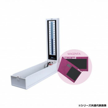 FOCAL(フォーカル) マーキュリーフリー血圧計 ナイロンカフ ラテ...(4.0)