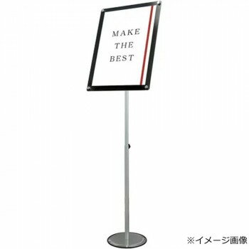 TOKISEI �������� ���ޡ��ȥե꡼������륹����ɥ��饤�� A2�֥�å� SMFACS135-A2B�ڥ᡼����ľ�����������Բġ�Ʊ���Բġۡ��̳�ƻ������...