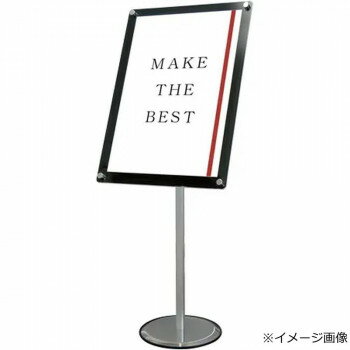 TOKISEI �������� ���ޡ��ȥե꡼������륹�����A2�֥�å� SMFACS-A2B�ڥ᡼����ľ�����������Բġ�Ʊ���Բġۡ��̳�ƻ�����졦Υ�����ã�Բ�...