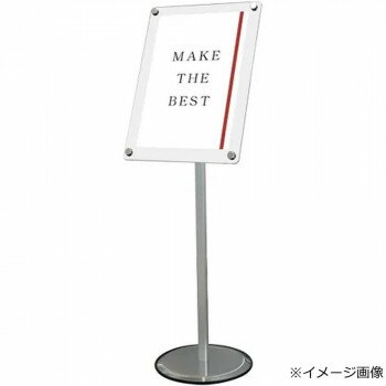 TOKISEI �������� ���ޡ��ȥե꡼������륹�����A3�ۥ磻�� SMFACS-A3W�ڥ᡼����ľ�����������Բġ�Ʊ���Բġۡ��̳�ƻ�����졦Υ�����ã�Բ�...