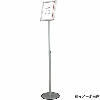 TOKISEI �������� ���ޡ��ȥե꡼�ѥͥ륹����ɥ��饤�� A4 SMFPAS135-A4�ڥ᡼����ľ�����������Բġ�Ʊ���Բġۡ��̳�ƻ�����졦Υ�����ã...