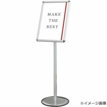 TOKISEI �������� ���ޡ��ȥե꡼�ѥͥ륹�����A3 SMFPAS-A3�ڥ᡼����ľ�����������Բġ�Ʊ���Բġۡ��̳�ƻ�����졦Υ�����ã�Բġ�