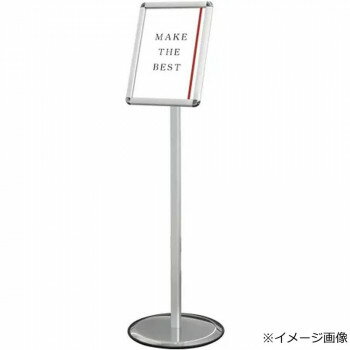 TOKISEI �������� ���ޡ��ȥե꡼�ѥͥ륹�����A4 SMFPAS-A4�ڥ᡼����ľ�����������Բġ�Ʊ���Բġۡ��̳�ƻ�����졦Υ�����ã�Բġ�