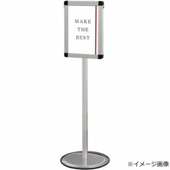 TOKISEI �������� ���ޡ��ȥХꥦ���ѥͥ륹�����A4 SMVAPAS-A4�ڥ᡼����ľ�����������Բġ�Ʊ���Բġۡ��̳�ƻ�����졦Υ�����ã�Բġ�