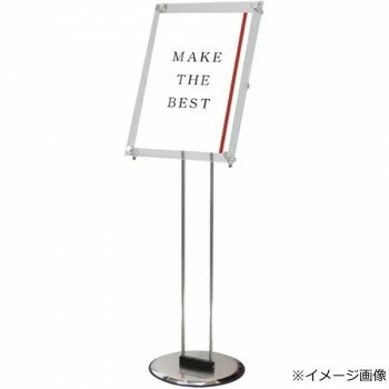 TOKISEI �������� ���ꥨ���ƥ��֥�����륹����� A3�� CAS-A3T�ڥ᡼����ľ�����������Բġ�Ʊ���Բġۡ��̳�ƻ�����졦Υ�����ã�Բġ�