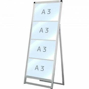 TOKISEI �������� �Хꥦ�������ɥ�����������ɴ��� A3��4���� VACCSK-A3Y4K�ڥ᡼����ľ�����������Բġ�Ʊ���Բġۡ��̳�ƻ�����졦Υ�����ã�Բġ�