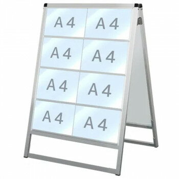 TOKISEI �������� �Хꥦ�������ɥ�����������ɴ��� A4��16ξ�� VACCSK-A4Y16R�ڥ᡼����ľ�����������Բġ�Ʊ���Բġۡ��̳�ƻ�����졦Υ�����ã�Բġ�