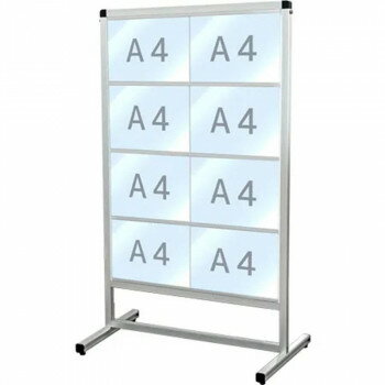 TOKISEI �������� �Хꥦ�������ɥ�������å������������ A4��8���� VACCMS-A4Y8K�ڥ᡼����ľ�����������Բġ�Ʊ���Բġۡ��̳�ƻ�����졦Υ�����ã�Բġ�