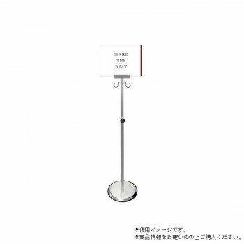 TOKISEI �������� ���ޡ��ȥ����ɥݡ��륹�饤�ɡ�2�եå���A4�� SMGP135-2FA4Y�ڥ᡼����ľ�����������Բġ�Ʊ���Բġۡ��̳�ƻ�����졦Υ��...