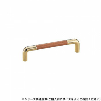 ※パッケージ、デザイン等は予告なく変更される場合があります。※画像はイメージです。商品タイトルと一致しない場合があります。木目柄が特徴のアクセスハンドルです。サイズ120mm個装サイズ：16.0×5.0×3.0cm重量個装重量：267g素材・材質ステンレス木目柄・亜鉛合金仕様カラー:Mオーク/純金生産国中国広告文責:株式会社ホームセンターセブンTEL:0978-33-2811※パッケージ、デザイン等は予告なく変更される場合があります。※画像はイメージです。商品タイトルと一致しない場合があります。fk094igrjs