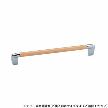 �������� ���ܥ��������ϥ�ɥ� 120mm L������/�������� HC-40�ڥ᡼����ľ�����������Բġ�Ʊ���Բġۡ��̳�ƻ�����졦Υ�����ã�Բġ�