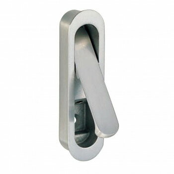 �������� ��Ƚ���ٹ����� �ۥ磻�ȥ֥��� MZ-6�ڥ᡼����ľ�����������Բġ�Ʊ���Բġۡ��̳�ƻ�����졦Υ�����ã�Բġ�