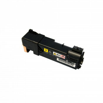 Ink Cartridges - エネックス エクシア 再生トナー(リサイクルトナー)カートリッジ PR-L5700C-16 Y【メーカー直送：代金引換不可：同梱不可】【北海道・沖縄・離島は配達不可】