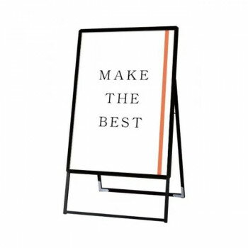 TOKISEI �������� �ݥ���������åץ�����ɴ��� ������ B1���̥֥�å� PGSK-B1KB�ڥ᡼����ľ�����������Բġ�Ʊ���Բġۡ��̳�ƻ�����졦Υ�����ã�Բġ�