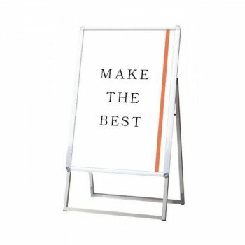 TOKISEI �������� �ݥ���������åץ�����ɴ��� ������ B2���̥���С� PGSK-B2KS�ڥ᡼����ľ�����������Բġ�Ʊ���Բġۡ��̳�ƻ�����졦Υ�����ã�Բġ�