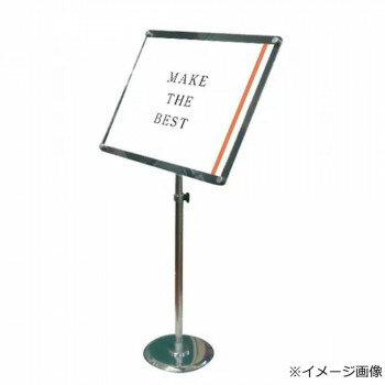 TOKISEI �������� �ե꡼���󥰥륢����륹�����150 A2�֥�å� FAACS150-A2B�ڥ᡼����ľ�����������Բġ�Ʊ���Բġۡ��̳�ƻ�����졦Υ...