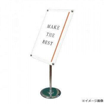 TOKISEI �������� �ե꡼���󥰥륢����륹�����90 A2�ۥ磻�� FAACS90-A2W�ڥ᡼����ľ�����������Բġ�Ʊ���Բġۡ��̳�ƻ�����졦Υ���...