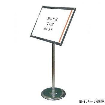 TOKISEI �������� �ե꡼���󥰥륢����륹�����90 B4�֥�å� FAACS90-B4B�ڥ᡼����ľ�����������Բġ�Ʊ���Բġۡ��̳�ƻ�����졦Υ���...