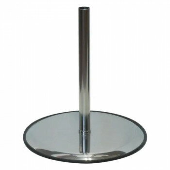 TOKISEI �������� �ץ饫���ɥݡ����ѥ١������奿�󥯤ʤ� BASE-PCP�ڥ᡼����ľ�����������Բġ�Ʊ���Բġۡ��̳�ƻ�����졦Υ�����ã�Բġ�