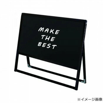 TOKISEI �������� �֥�å��Хꥦ��������ɴ��� �֥�å��ܡ��� A1������ BVASKBB-A1YK�ڥ᡼����ľ�����������Բġ�Ʊ���Բġۡ��̳�ƻ�����졦Υ�����ã�Բġ�